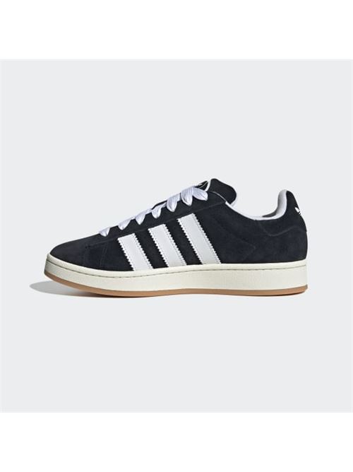 CAMPUS 00S ADIDAS ORIGINALS | HQ8708/ND